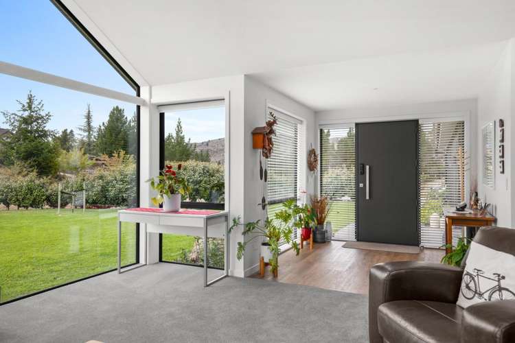 98 Aronui Road Alexandra_32