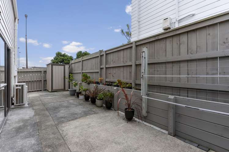 18b Frankmoore Avenue Johnsonville_7