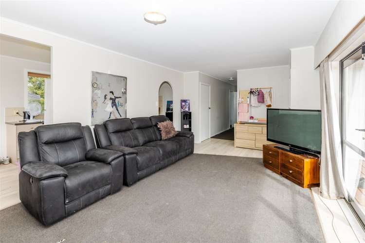 3 Marion Place Deanwell_7