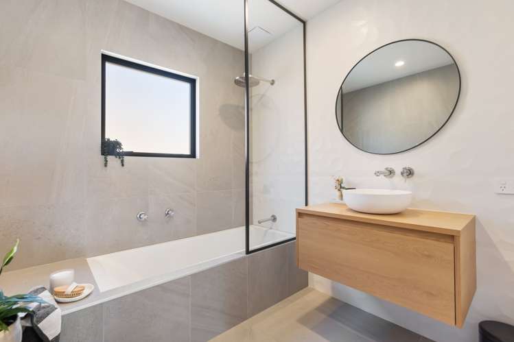 17b Lawrence Street Bannockburn_12