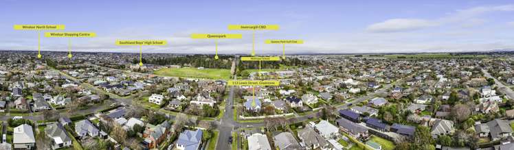 113 Lewis Street Gladstone_44