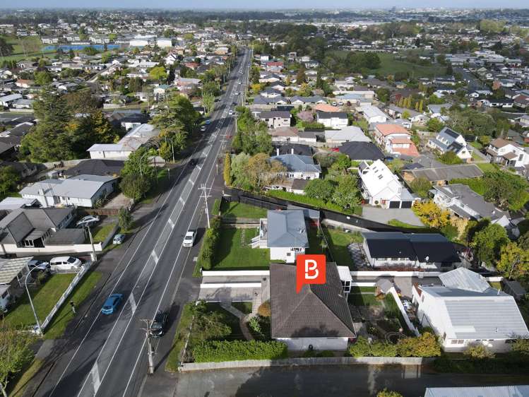 171 Ellicott Road Nawton_26