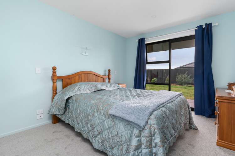 136 Sutherland Drive Kaiapoi_12