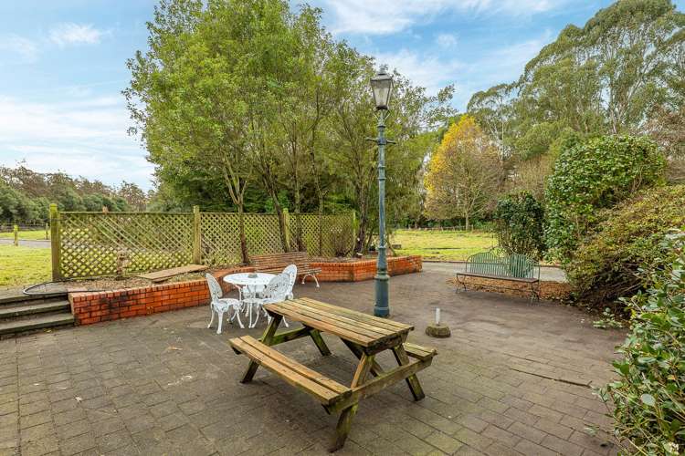 51 Fountains Road Halswell_16