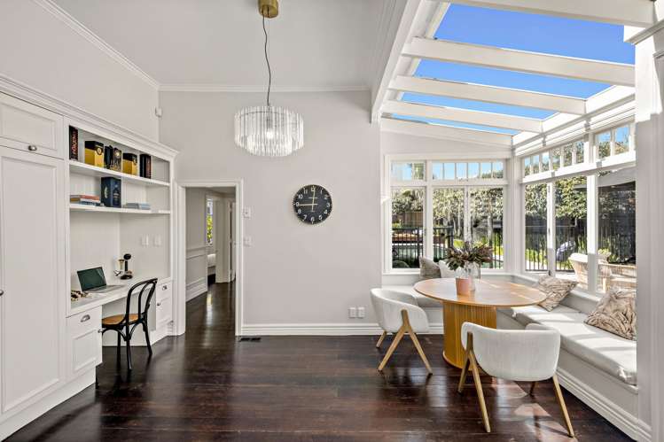 8 Green Lane East Remuera_8