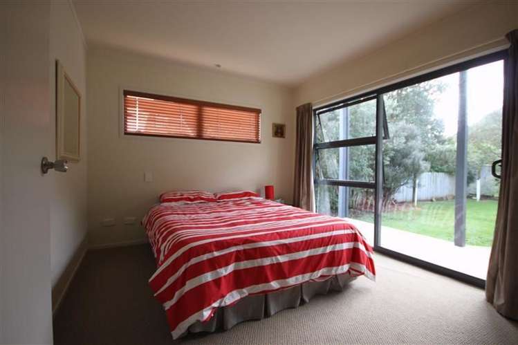 17 Holland Close Pauanui_11