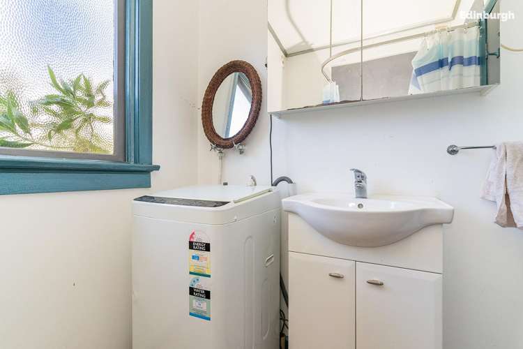 462 North Road Normanby_12