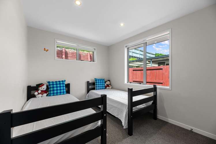 101 Ballintoy Park Drive Welcome Bay_8