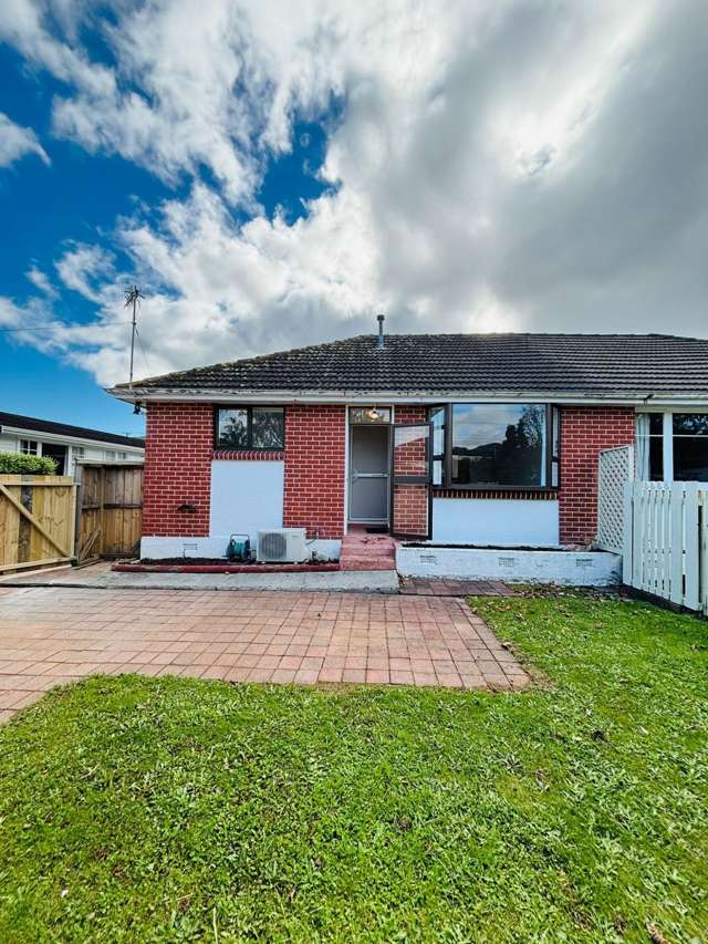 4/69 Ararino Street Trentham_1