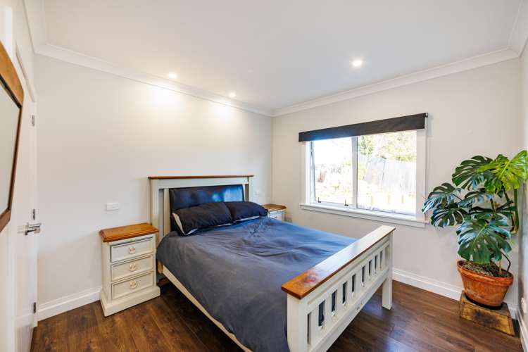 319 Makirikiri Road Marton_17