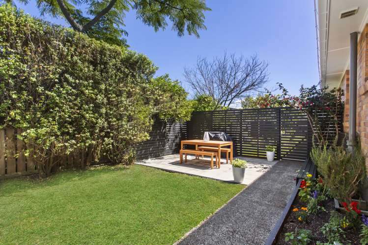 7 Middlesex Road Waterview_13