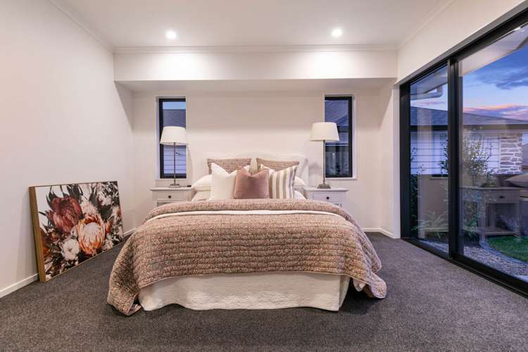 16 Tukutata Crescent Milldale_22