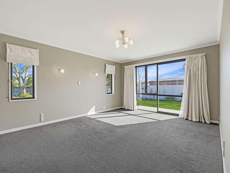 17 Buckleys Terrace Tinwald_12