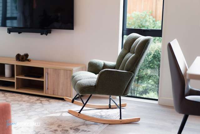 40 Perkins Street Papakura_4