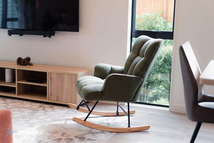 40 Perkins Street Papakura_4