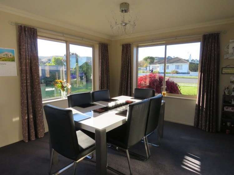 49 Fernbrook Road Oamaru_5