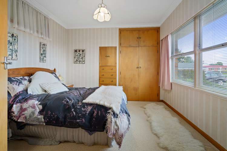 49 Grosvenor Street Cambridge_11