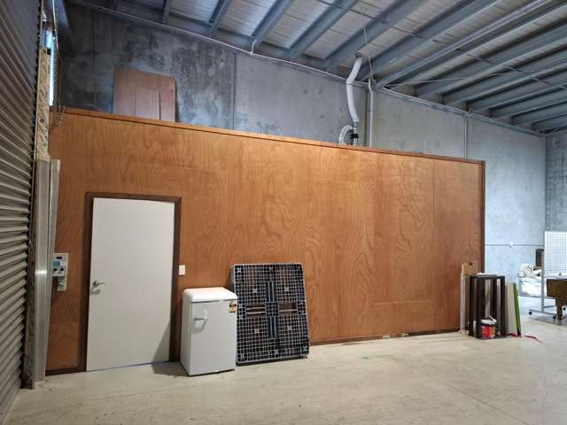 5/87 Hautapu Road Cambridge_2