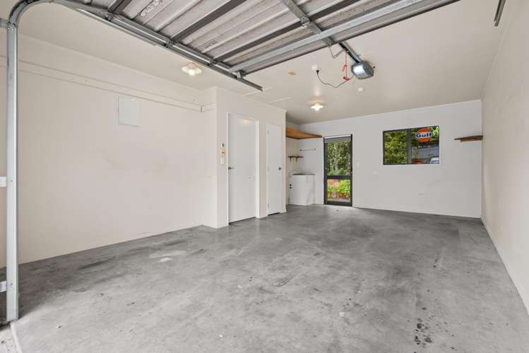 72 Ross Street Onerahi_10
