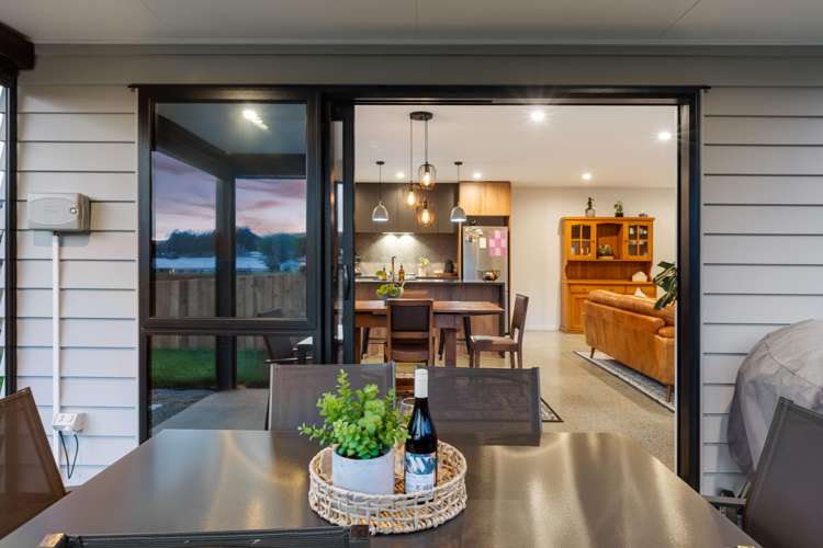 1 Dome Lane Warkworth_9