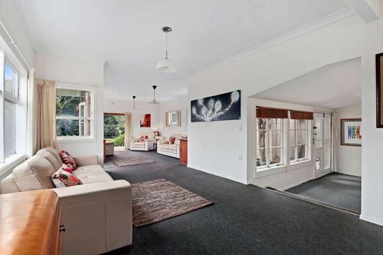 14 Herschel Street Ngaruawahia_7