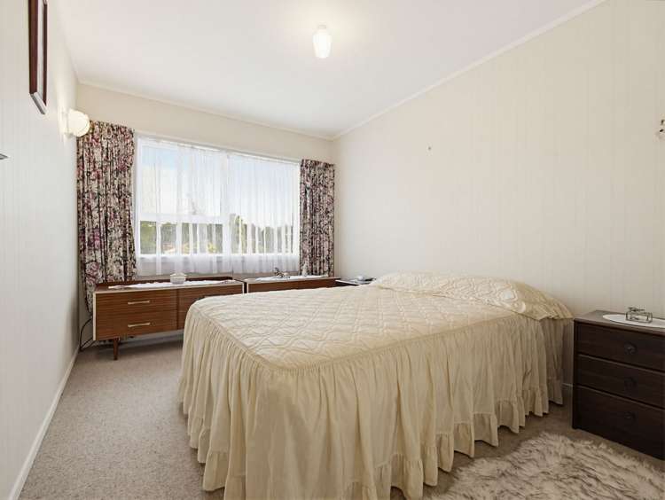 10/16 Willerton Ave New Lynn_5