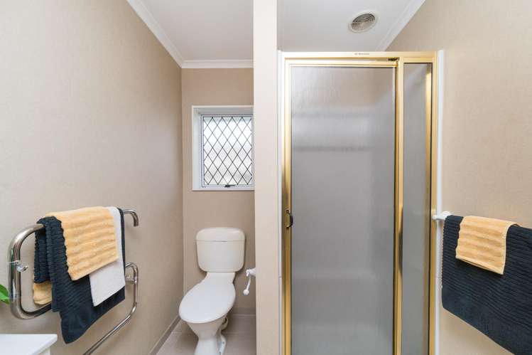 126 John F Kennedy Drive Milson_17