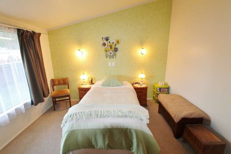 90 Richmond Avenue Tokoroa_7