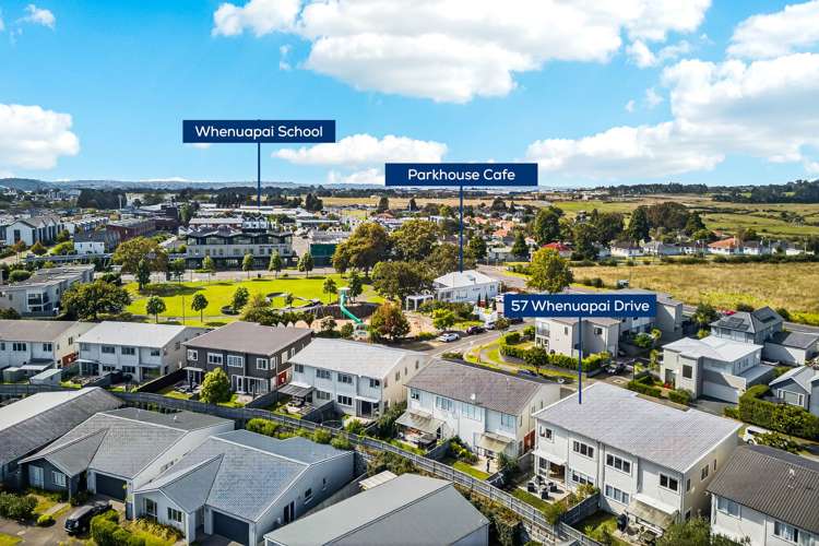 57 Whenuapai Drive Whenuapai_14