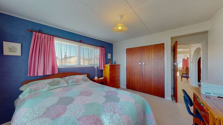 49 Neal Street Putaruru_14