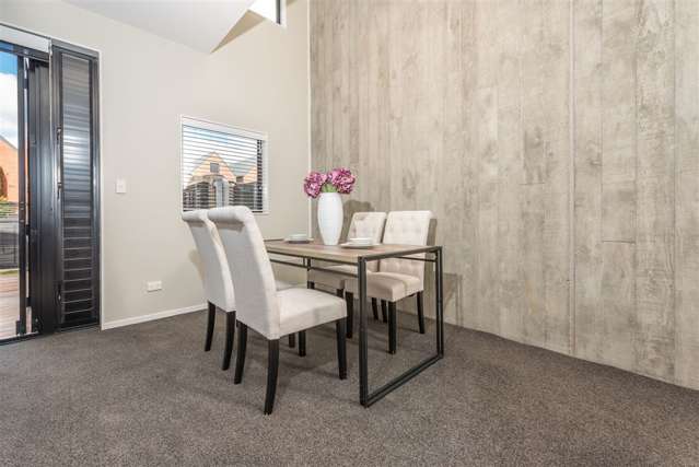 12 Meteor Road Hobsonville_4