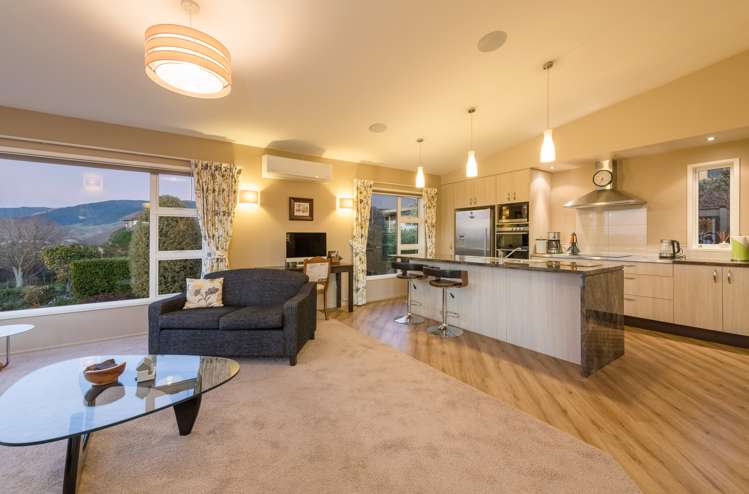 18 Shearer Terrace Richmond_6