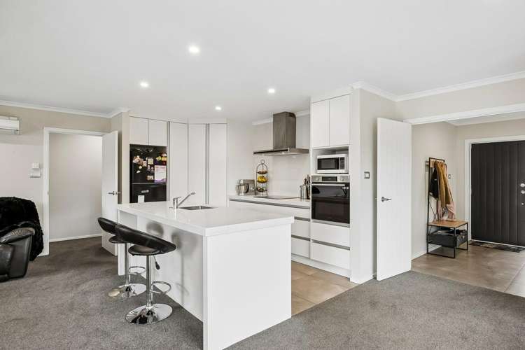 85 Grandvista Drive Abbotsford_6
