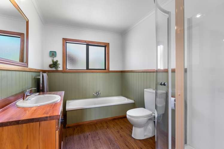 394 Tukapa Street Hurdon_17