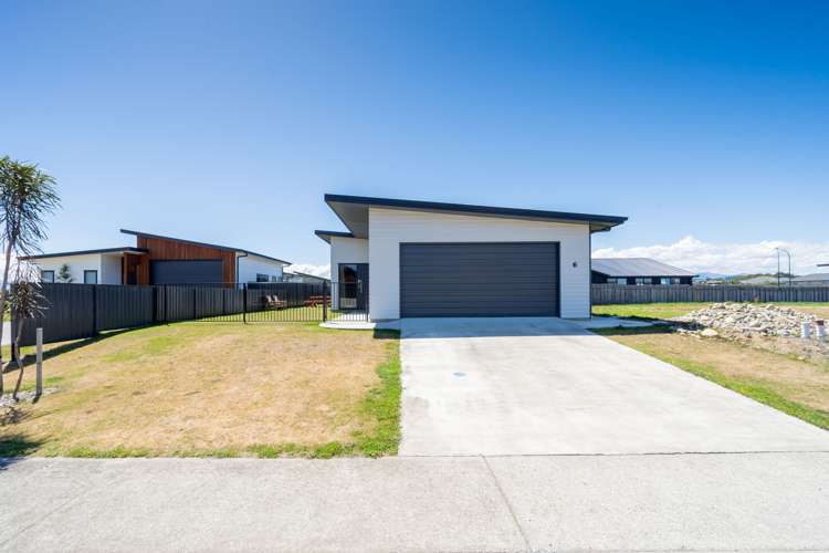 6 Red Deer Place Te Anau_21