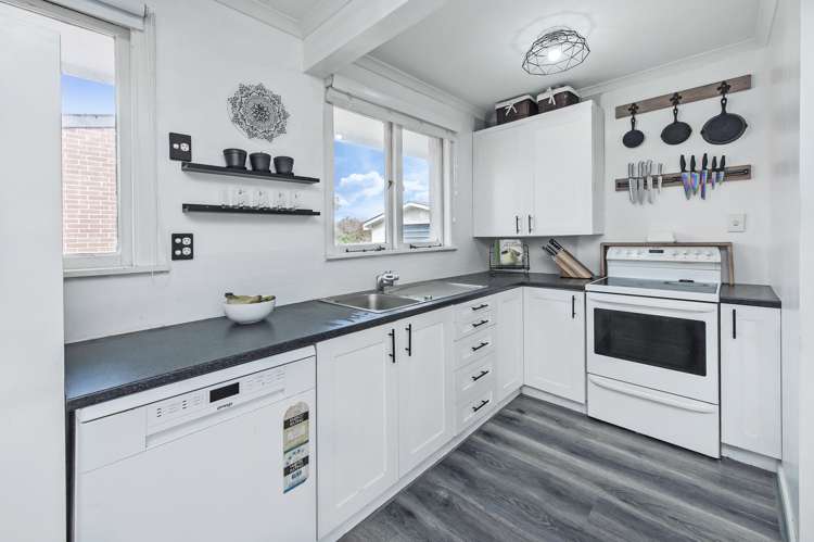 5 Epworth Street Kaiapoi_10