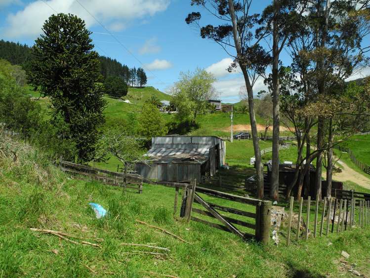 144 Honikiwi Road Otorohanga_15