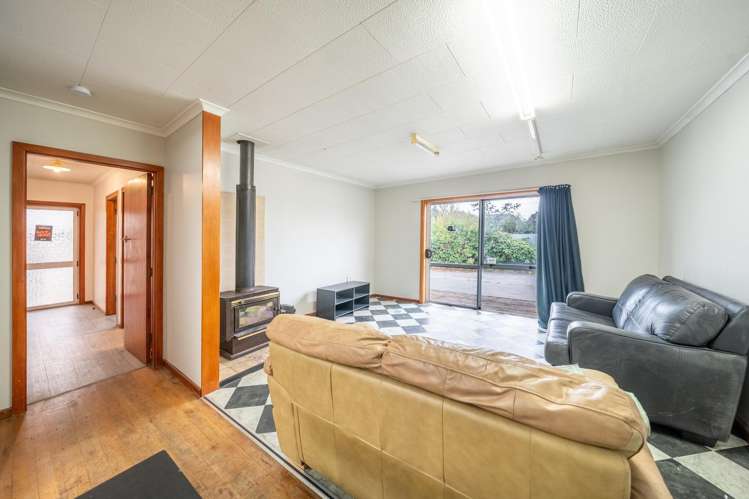 10 Tennyson Street Rolleston_14