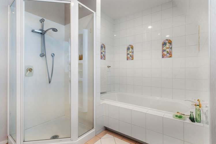 33 Penney Avenue Mt Roskill_16