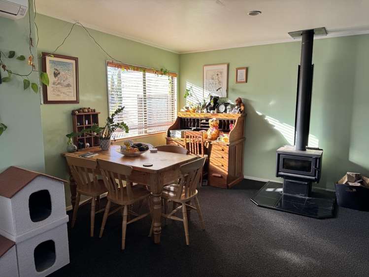 17 Newton Street Ngaruawahia_2