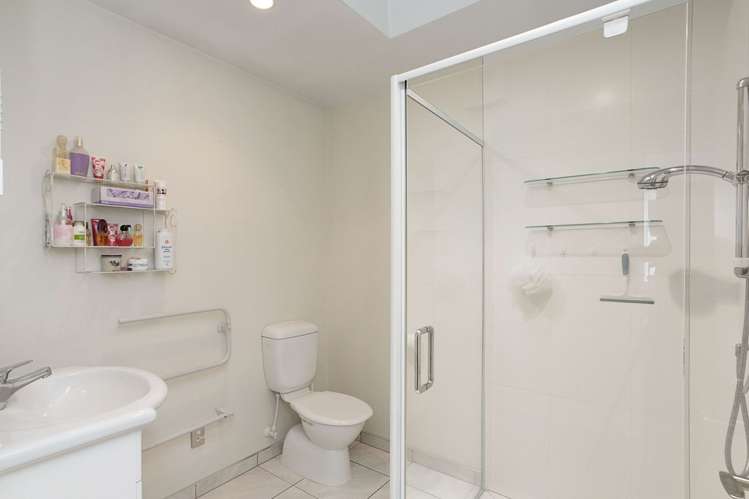 110 Brynley Street Hornby_7