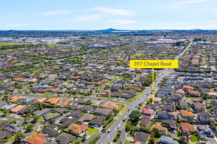 397 Chapel Road East Tamaki_22