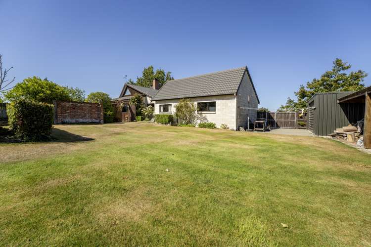 10 Fisher Place Gleniti_23