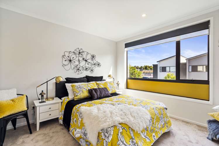 15 Piko Lane Hobsonville_8