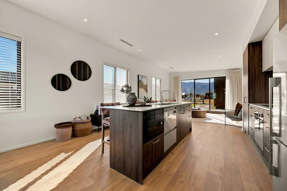 178 Burdon Loop_1