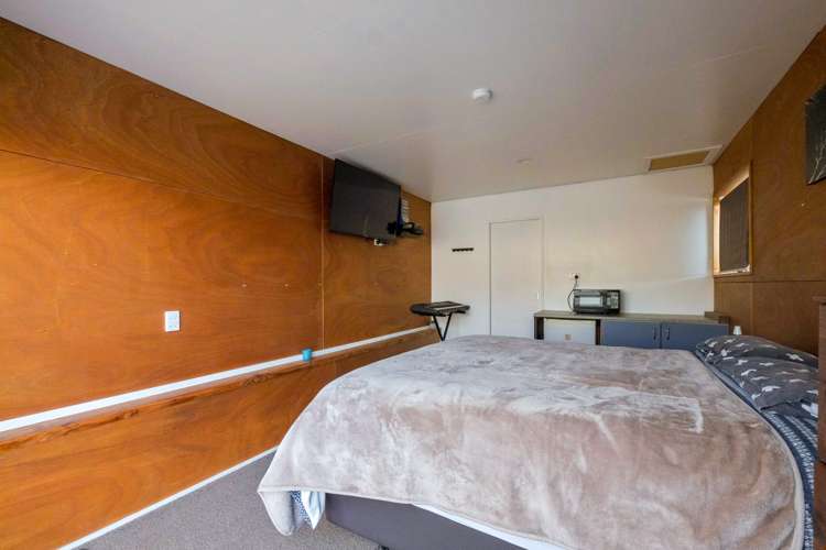 4 Orchard Place Cromwell_9