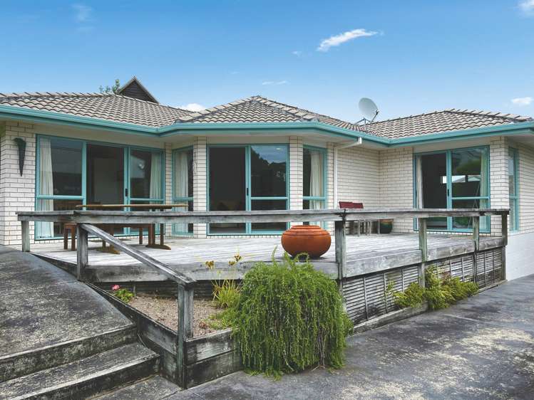 56 Fidelis Avenue Snells Beach_4