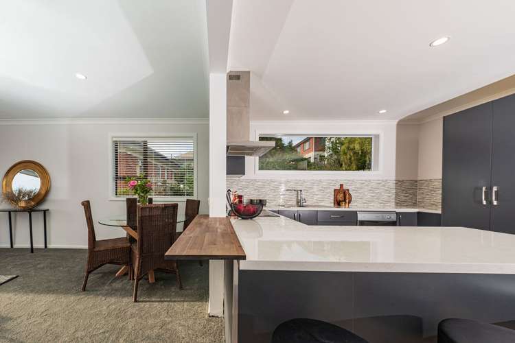 33 Teignmouth Street Abbotsford_8