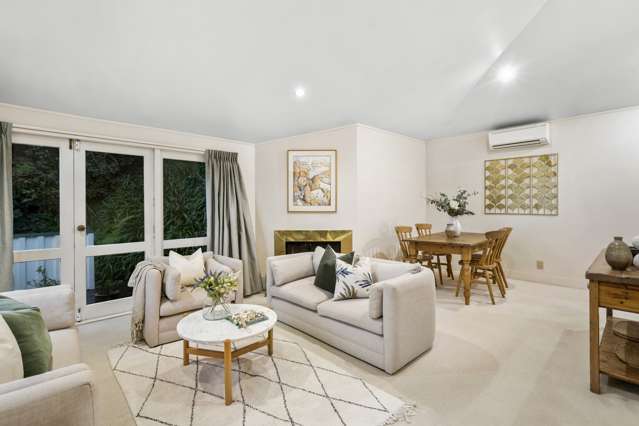 7/175 Portland Road Remuera_4