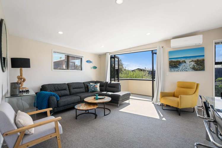 18 Bowentown Boulevard Waihi Beach_23